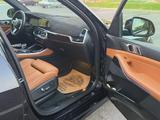 BMW X5 2018 годаүшін27 000 000 тг. в Шымкент – фото 4