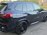 BMW X5 2018 годаүшін27 000 000 тг. в Шымкент – фото 3