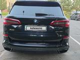 BMW X5 2018 годаүшін27 000 000 тг. в Шымкент – фото 2