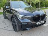 BMW X5 2018 годаүшін27 000 000 тг. в Шымкент – фото 5