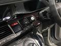 Honda Elysion 2004 года за 6 200 000 тг. в Астана – фото 12