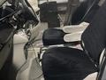Honda Elysion 2004 года за 6 200 000 тг. в Астана – фото 13
