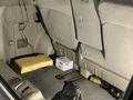 Honda Elysion 2004 года за 6 200 000 тг. в Астана – фото 15