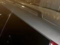 Honda Elysion 2004 года за 6 200 000 тг. в Астана – фото 18