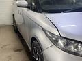 Honda Elysion 2004 года за 6 200 000 тг. в Астана – фото 2