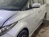 Honda Elysion 2004 года за 6 200 000 тг. в Астана