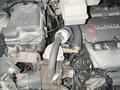 Honda Elysion 2004 года за 6 200 000 тг. в Астана – фото 4