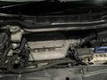 Honda Elysion 2004 года за 6 200 000 тг. в Астана – фото 6