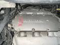 Honda Elysion 2004 года за 6 200 000 тг. в Астана – фото 5