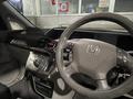 Honda Elysion 2004 года за 6 200 000 тг. в Астана – фото 8