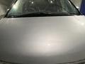 Honda Elysion 2004 года за 6 200 000 тг. в Астана – фото 7