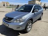 Lexus RX 330 2003 года за 6 000 000 тг. в Семей