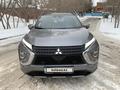 Mitsubishi Eclipse Cross 2021 годаүшін10 000 000 тг. в Астана – фото 13