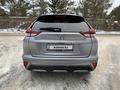 Mitsubishi Eclipse Cross 2021 годаүшін10 000 000 тг. в Астана – фото 17