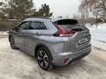 Mitsubishi Eclipse Cross 2021 годаүшін10 000 000 тг. в Астана – фото 18
