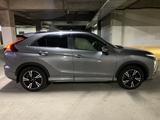Mitsubishi Eclipse Cross 2021 годаfor11 300 000 тг. в Астана – фото 2