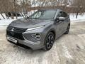 Mitsubishi Eclipse Cross 2021 годаүшін10 000 000 тг. в Астана – фото 20