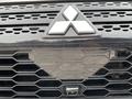 Mitsubishi Eclipse Cross 2021 годаүшін10 000 000 тг. в Астана – фото 21