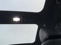 Mitsubishi Eclipse Cross 2021 годаүшін10 000 000 тг. в Астана – фото 25
