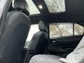 Mitsubishi Eclipse Cross 2021 годаүшін10 000 000 тг. в Астана – фото 26