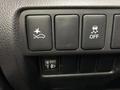 Mitsubishi Eclipse Cross 2021 годаүшін10 000 000 тг. в Астана – фото 27