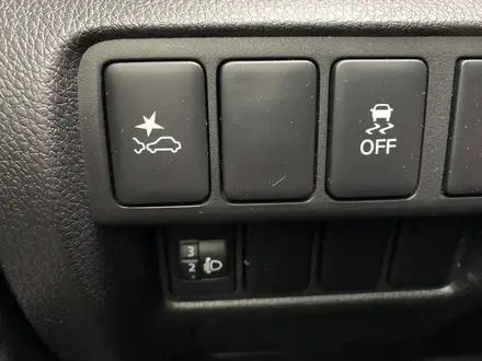 Mitsubishi Eclipse Cross 2021 года за 9 000 000 тг. в Астана – фото 27