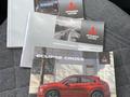 Mitsubishi Eclipse Cross 2021 годаүшін10 000 000 тг. в Астана – фото 31