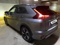 Mitsubishi Eclipse Cross 2021 годаүшін10 000 000 тг. в Астана – фото 5