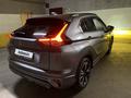 Mitsubishi Eclipse Cross 2021 годаүшін10 000 000 тг. в Астана – фото 6