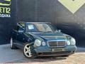 Mercedes-Benz E 280 1996 годаүшін2 500 000 тг. в Актау – фото 3