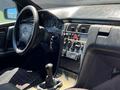 Mercedes-Benz E 280 1996 годаүшін2 500 000 тг. в Актау – фото 9