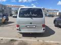 Volkswagen Caravelle 2000 годаfor3 600 000 тг. в Караганда – фото 6