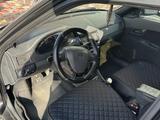 ВАЗ (Lada) Priora 2172 2013 годаүшін2 400 000 тг. в Павлодар – фото 3