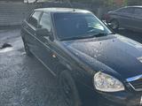 ВАЗ (Lada) Priora 2172 2013 годаүшін2 400 000 тг. в Павлодар