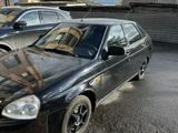 ВАЗ (Lada) Priora 2172 2013 годаүшін2 400 000 тг. в Павлодар – фото 2