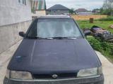 Nissan Sunny 1993 годаүшін450 000 тг. в Талдыкорган