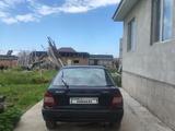 Nissan Sunny 1993 года за 450 000 тг. в Талдыкорган – фото 2