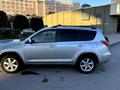 Toyota RAV4 2006 года за 6 200 000 тг. в Астана – фото 2