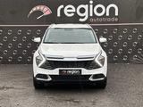 Kia Sportage 2025 года за 16 200 000 тг. в Караганда – фото 2