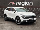 Kia Sportage 2025 года за 16 200 000 тг. в Караганда