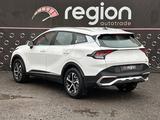 Kia Sportage 2025 года за 16 200 000 тг. в Караганда – фото 4