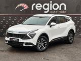 Kia Sportage 2025 года за 16 200 000 тг. в Караганда – фото 3