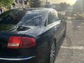 Audi A8 2004 годаүшін5 000 000 тг. в Астана