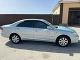 Toyota Camry 2005 года за 5 000 000 тг. в Кызылорда