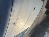Mercedes-Benz E 280 1998 года за 2 000 000 тг. в Райымбек (Карасайский р-н) – фото 4