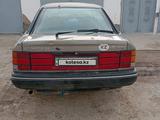 Ford Scorpio 1990 годаүшін285 000 тг. в Туркестан – фото 2