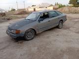 Ford Scorpio 1990 годаүшін285 000 тг. в Туркестан
