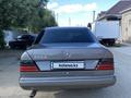 Mercedes-Benz E 200 1992 годаfor1 470 000 тг. в Кызылорда – фото 3