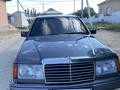 Mercedes-Benz E 200 1992 года за 1 470 000 тг. в Кызылорда – фото 6