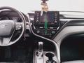 Toyota Camry 2020 годаүшін17 500 000 тг. в Актау – фото 10